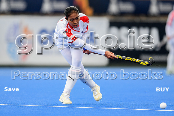 03-04-2022-JRP_5154