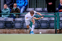 20-04-2025 -G- MK2B4760.JPG