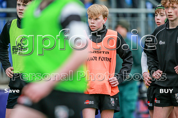 28-02-2022-CGJ25802