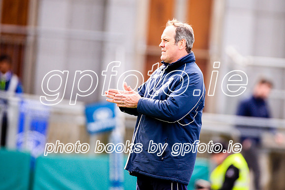 21-03-2018-CGL22439