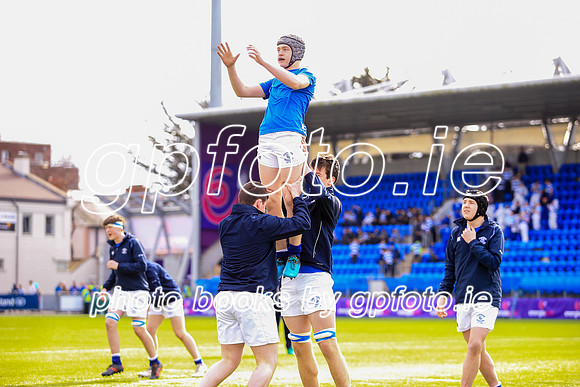 21-03-2018-SWYL4194