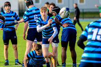 5-02-2018-DS1E3662