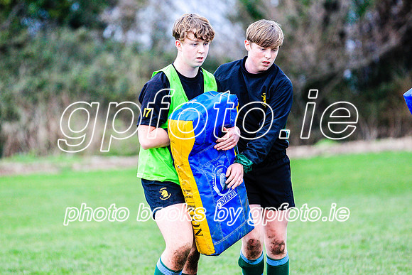 5-02-2018-DS1E3811