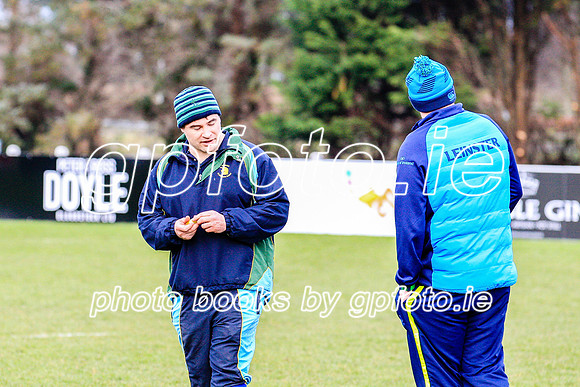 5-02-2018-DS1E4055