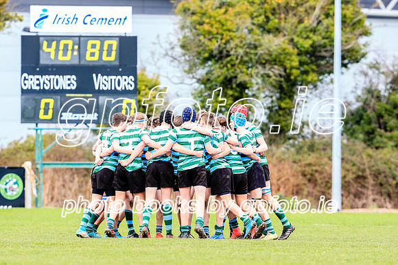 5-02-2018-HM0Q1076