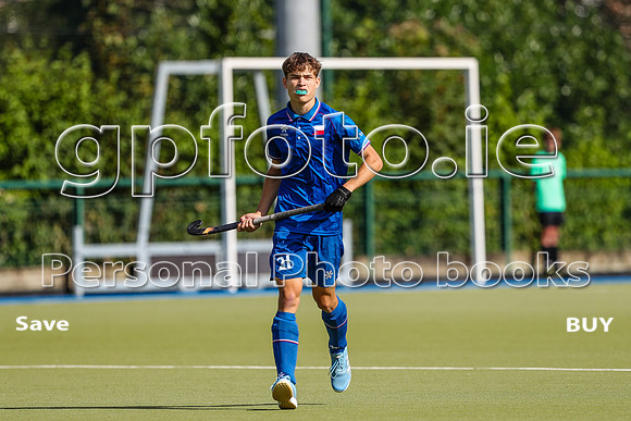 18-07-2025MSL_0364