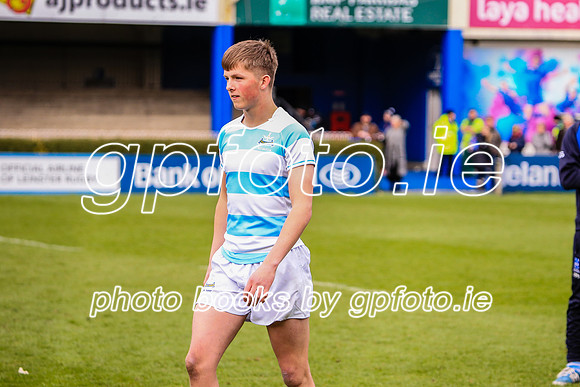 21-03-2018-SWYL5024