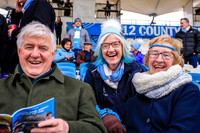 21-03-2018-CGL24242