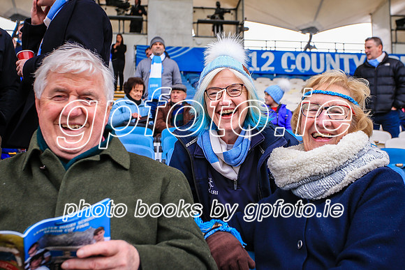 21-03-2018-CGL24242