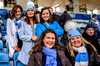 21-03-2018-CGL24245