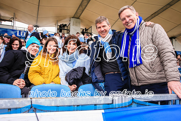21-03-2018-CGL24277