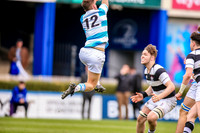 Tom Maher Rock SCT18