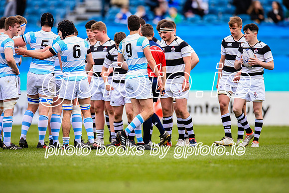 21-03-2018-CGL24466