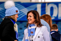 21-03-2018-SWYL4629