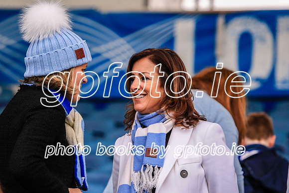 21-03-2018-SWYL4629