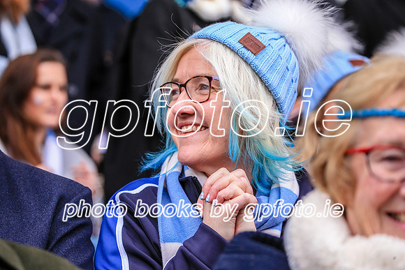 21-03-2018-SWYL4700
