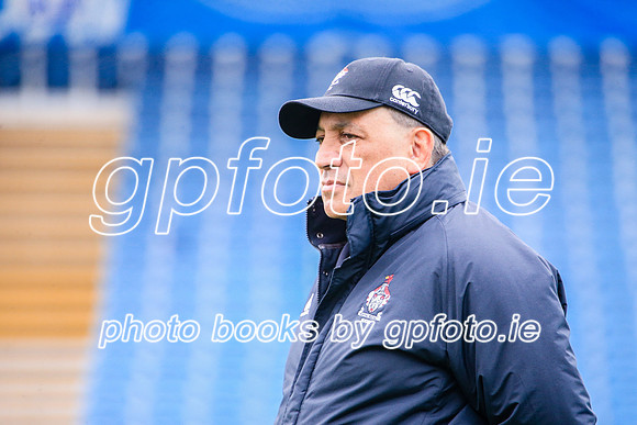 21-03-2018-SWYL4634