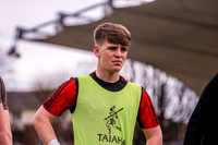 21-03-2018-SWYL4651