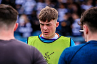 21-03-2018-SWYL4653