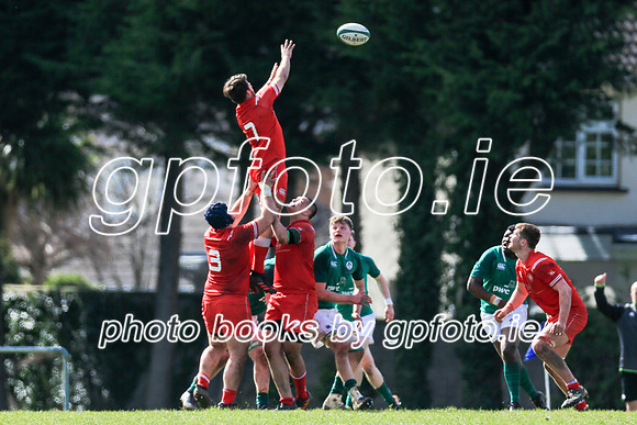 24-03-2018-HM0Q9178