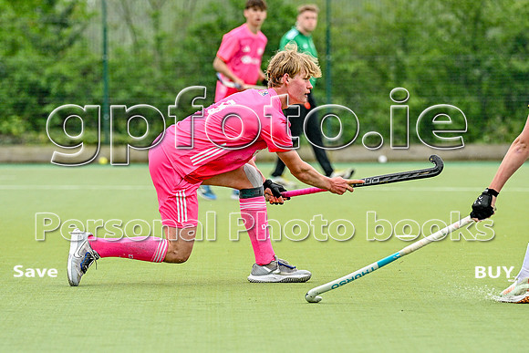 GER v BEL Final 0439