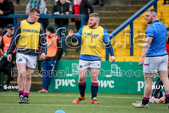 20-03-2022-CGJ29669