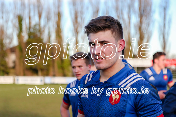 24-03-2018-HM0Q0015