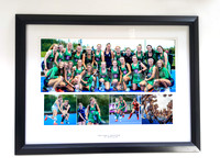 12x18 Frame