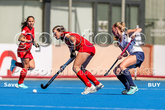 17-04-2025AV8I3071