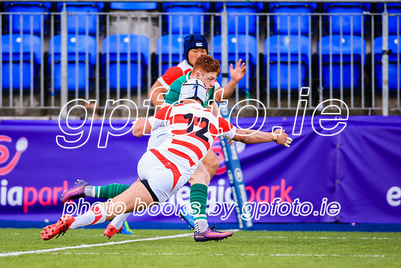 28-03-2018-SWYL6110