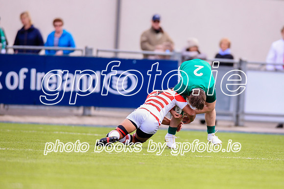 28-03-2018-SWYL6183