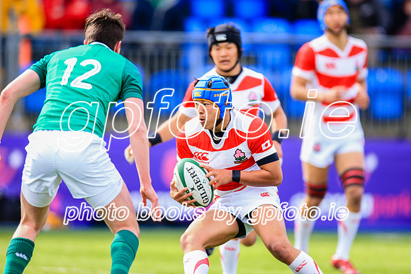 28-03-2018-SWYL6352
