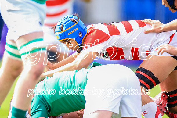 28-03-2018-SWYL6360