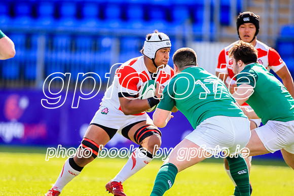 28-03-2018-SWYL6554