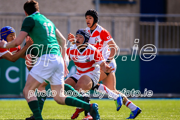 28-03-2018-SWYL6573