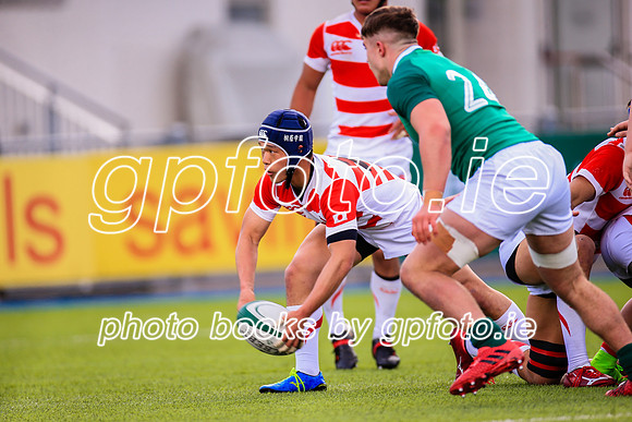28-03-2018-SWYL6630