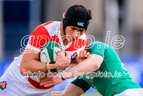 28-03-2018-SWYL6694