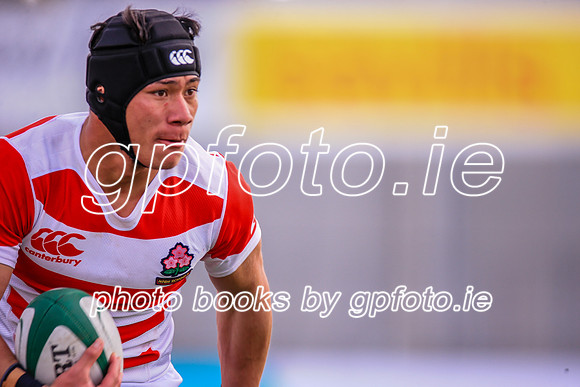 28-03-2018-SWYL6697