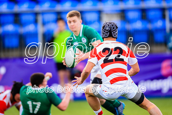 28-03-2018-SWYL6712