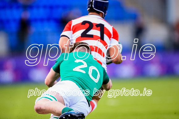 28-03-2018-SWYL6853
