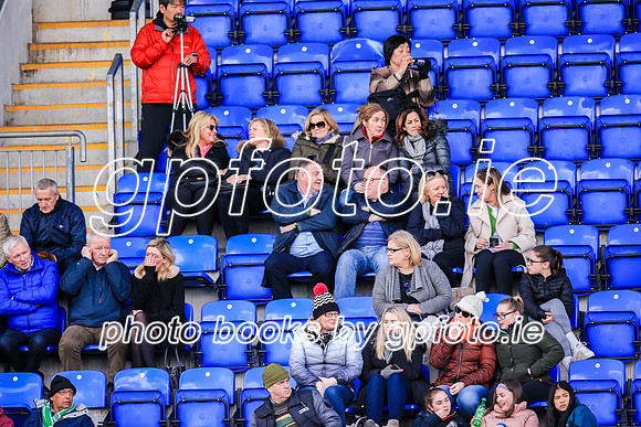 28-03-2018-SWYL6889