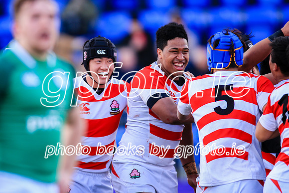 28-03-2018-SWYL6982