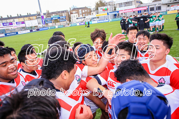 28-03-2018-SWYL6999