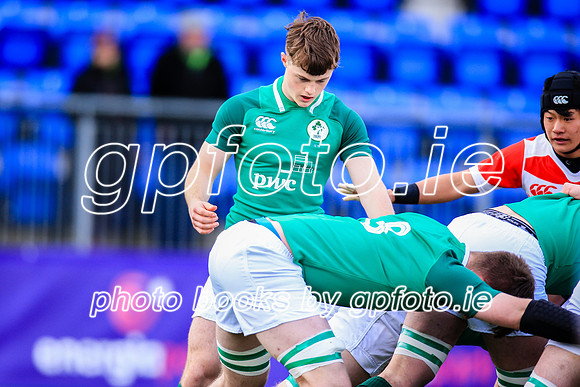 28-03-2018-SWYL6047