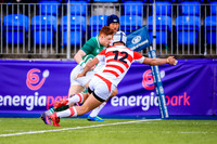 28-03-2018-SWYL6109