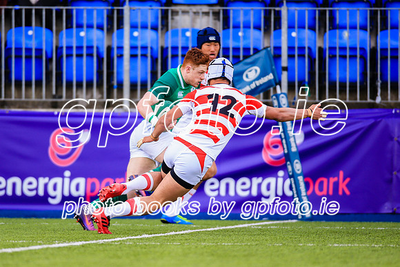 28-03-2018-SWYL6109