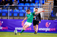 28-03-2018-SWYL6146