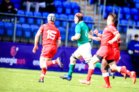 28-03-2018-SWYL5168