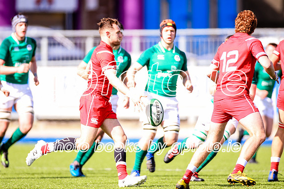 28-03-2018-SWYL5211
