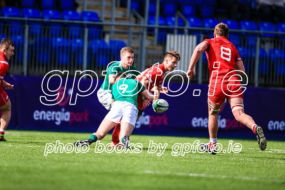28-03-2018-SWYL5579